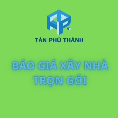 Báo giá xây nhà trọn gói Đà Nẵng 2025 - Hoàn 100% phí thiết kế