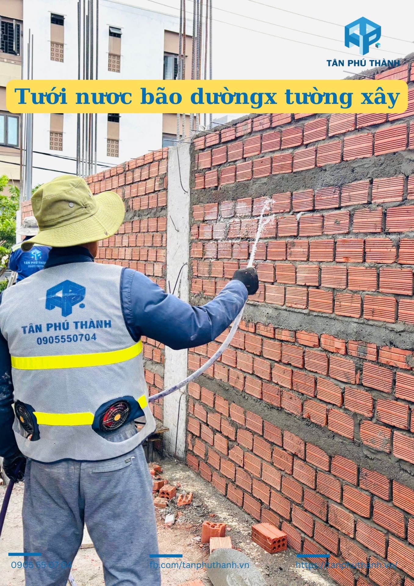 báo giá thi công phần thô tại Đà nẵng 2026