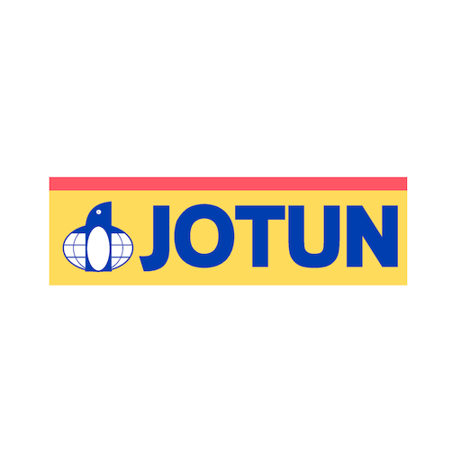 Sơn Jotun