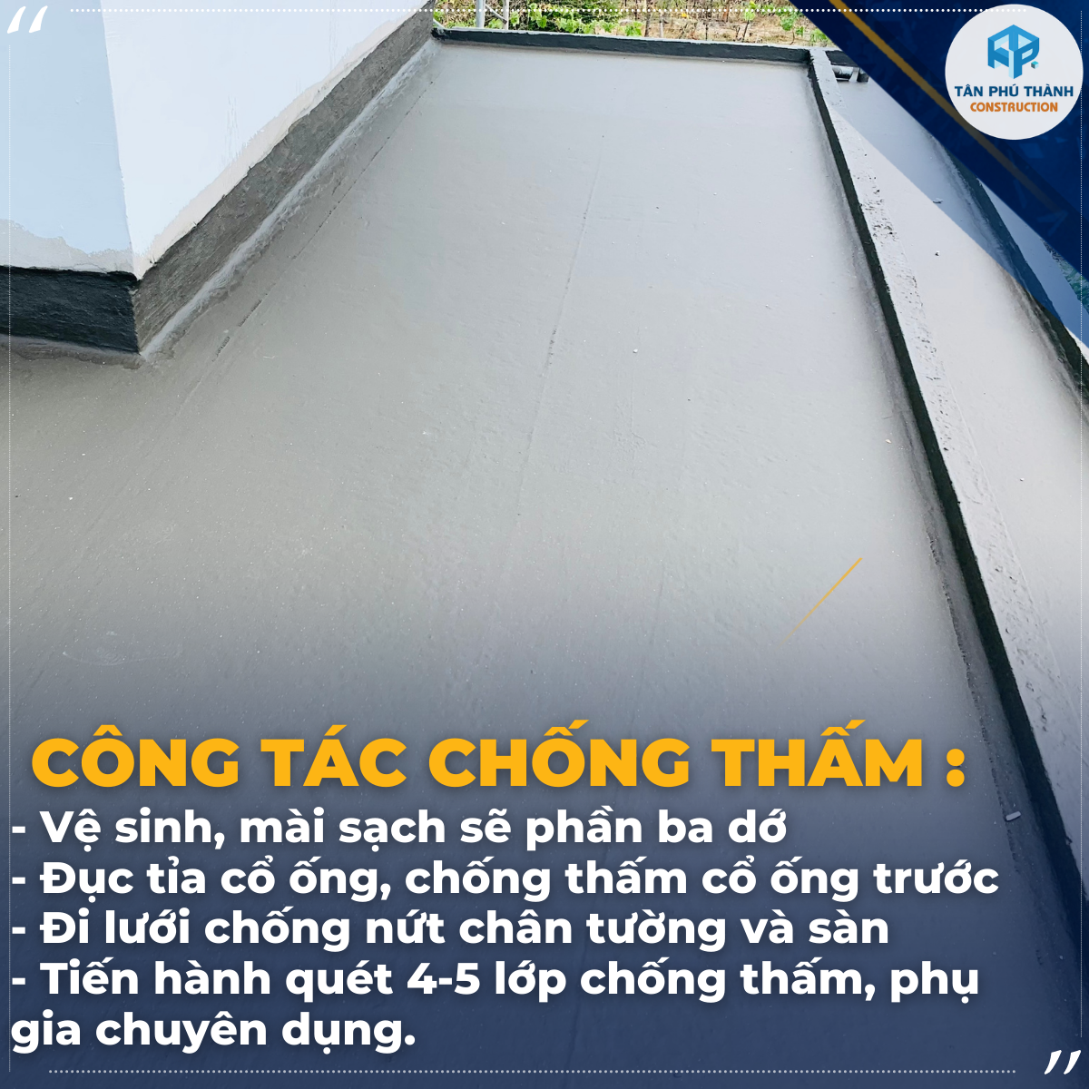 đơn vị thi công xây nhà trọn gói uy tín Đà Nẵng