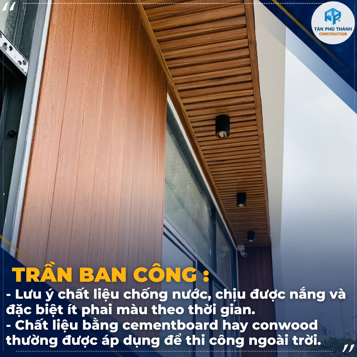 đơn vị thi công xây nhà trọn gói uy tín Đà Nẵng