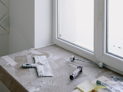 Chăm sóc nhà ở - House Care - nhà biệt thự Chăm sóc nhà ở - House Care - nhà biệt thự