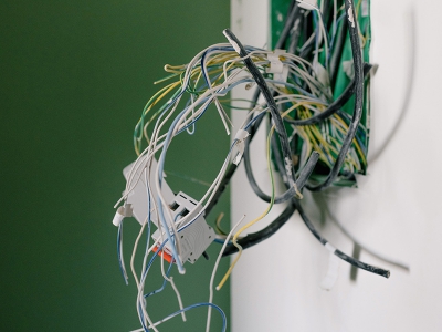 Chăm sóc nhà ở - House Care - nhà phố Chăm sóc nhà ở - House Care - nhà phố