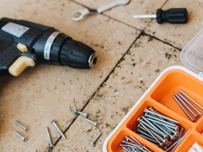 DV01 - Bảo trì 1 lần DV01 - Bảo trì 1 lần