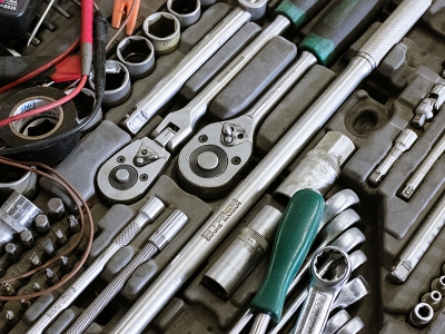 DV02 - Bảo trì trọn gói 1 năm - có xử lý sự cố DV02 - Bảo trì trọn gói 1 năm - có xử lý sự cố