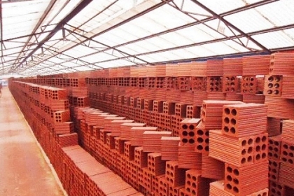 Lựa chọn vật liệu xây nhà tại Đà Nẵng Lựa chọn vật liệu xây nhà tại Đà Nẵng