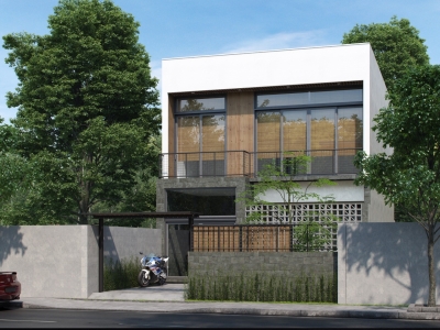 Thi công xây nhà hoàn thiện - hoàn thiện nhà xây thô Đà Nẵng 2023 Thi công xây nhà hoàn thiện - hoàn thiện nhà xây thô Đà Nẵng 2023