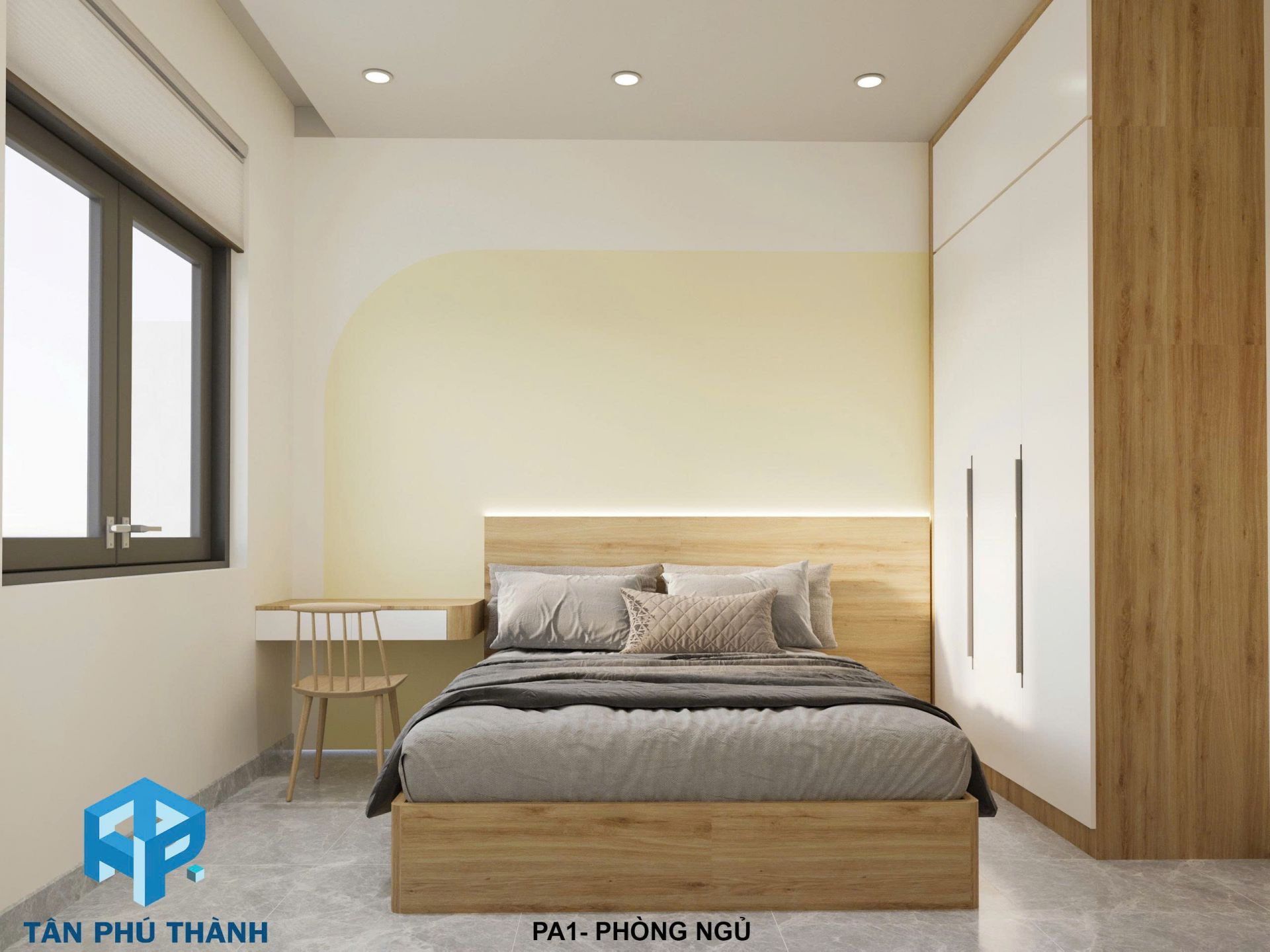 Xây nhà trọn gói Đà Nẵng