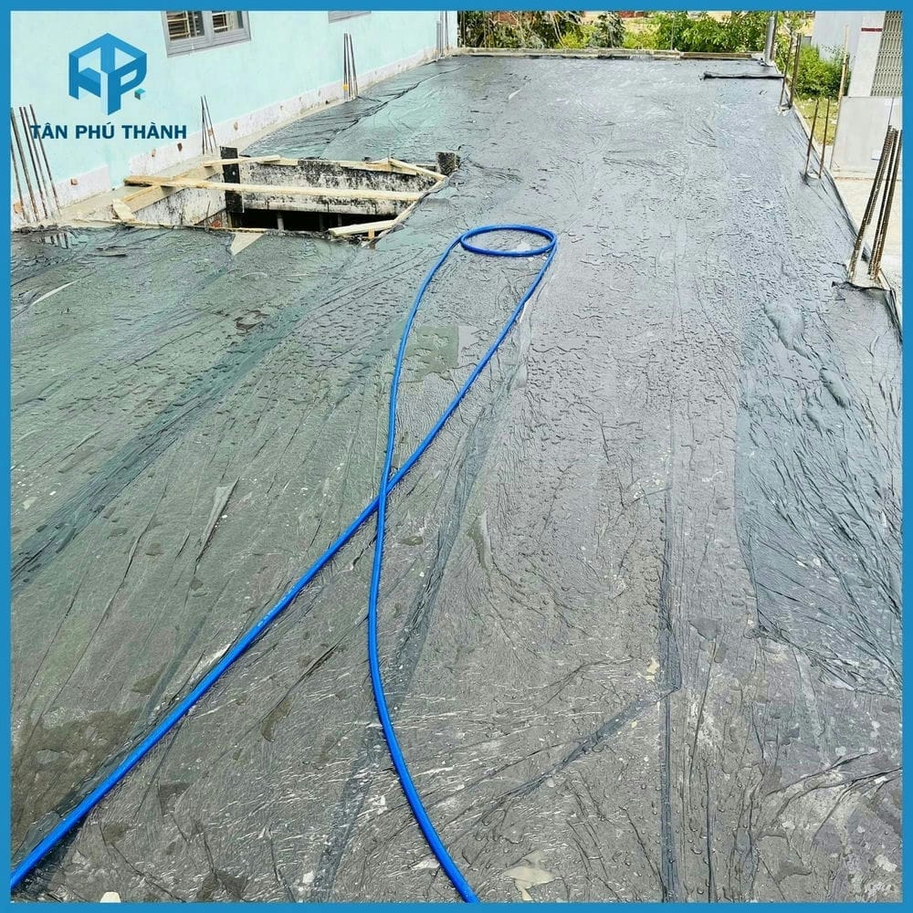 xây nhà trọn gói đà nẵng