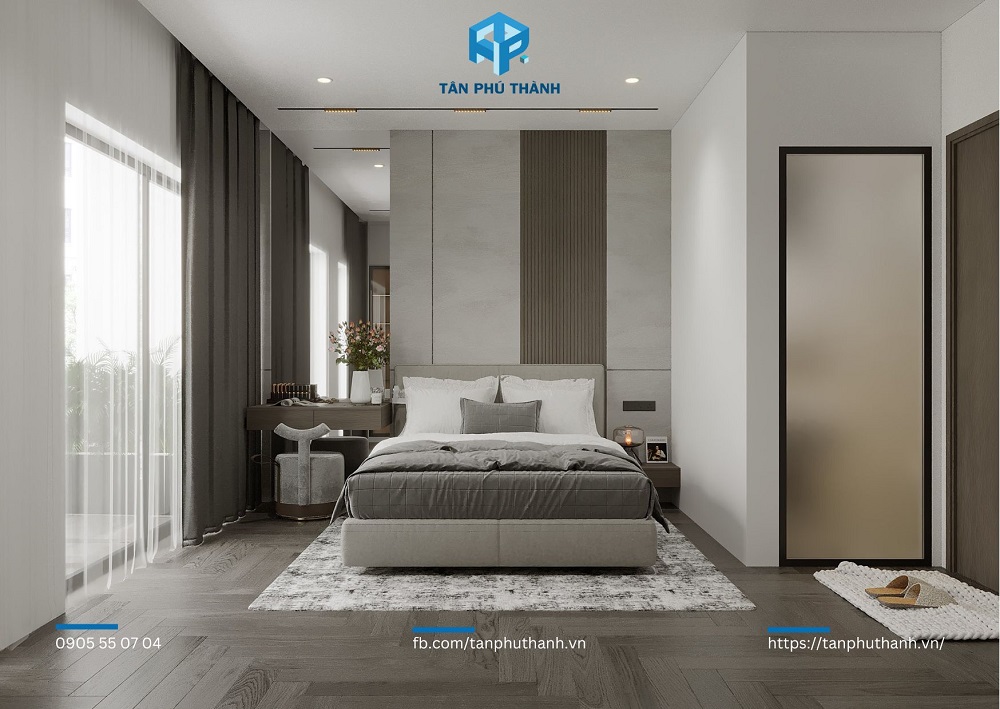 Xây nhà trọn gói uy tín Đà Nẵng