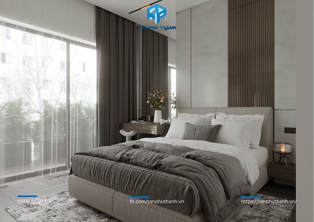 Xây nhà trọn gói uy tín Đà Nẵng