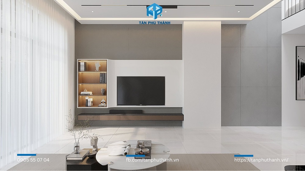 Xây nhà trọn gói uy tín Đà Năng