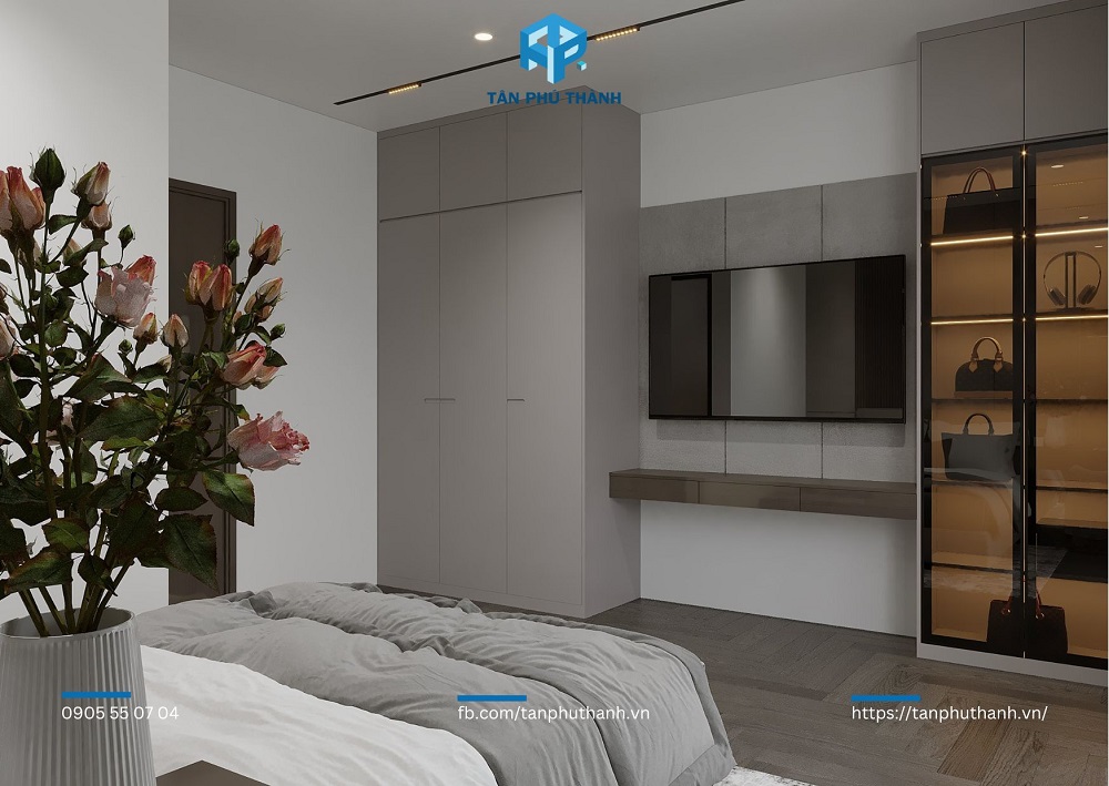 Xây nhà trọn gói uy tín Đà Nẵng