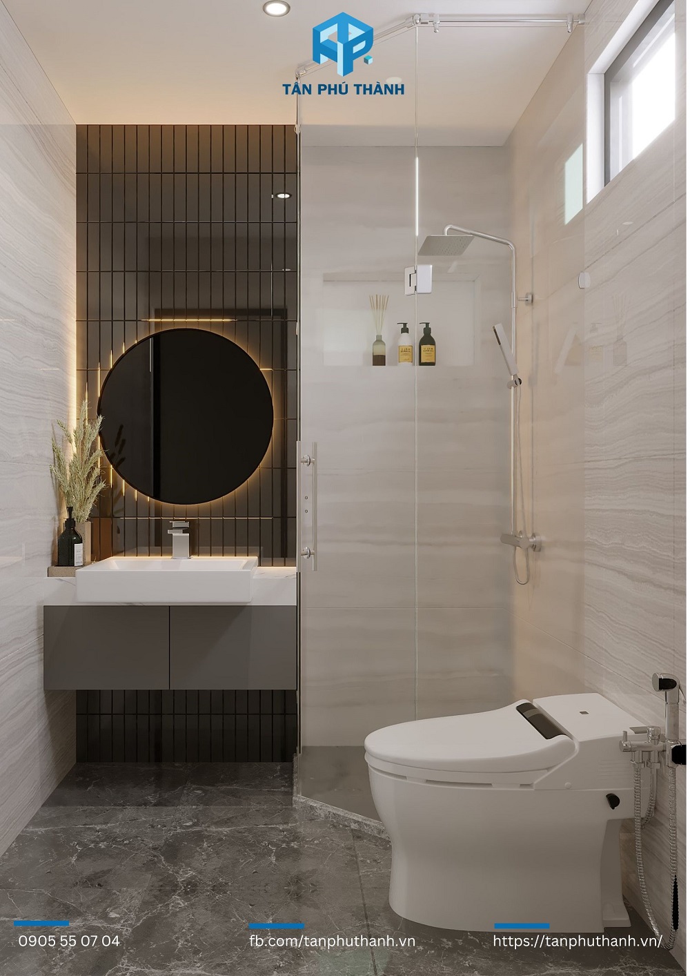 Xây nhà trọn gói uy tín đà nẵng