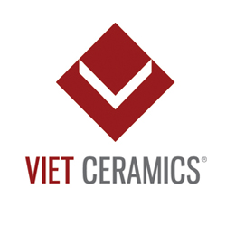 Gạch Vietceramic Gạch Vietceramic