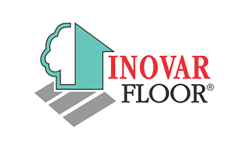 Sàn gỗ Inovar Sàn gỗ Inovar