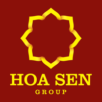 Tôn Hoa Sen Tôn Hoa Sen