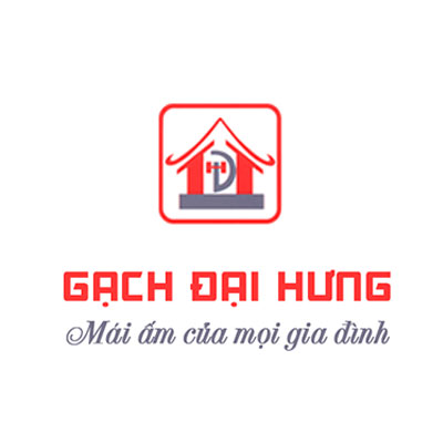 Gạch Đại Hưng Gạch Đại Hưng