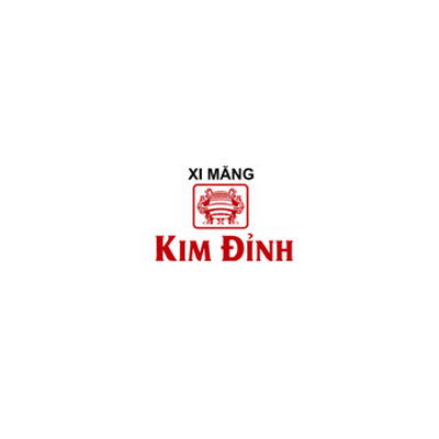 Xi măng Kim Đỉnh Xi măng Kim Đỉnh